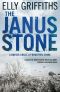 [Ruth Galloway 02] • The Janus Stone